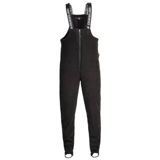 GuideLine Fleece Latzhose (Bibs)