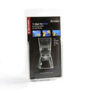 Marc Petitjean MP Magic Tool Micro