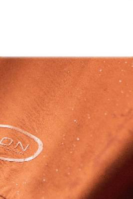 Wathosen & Watjacken