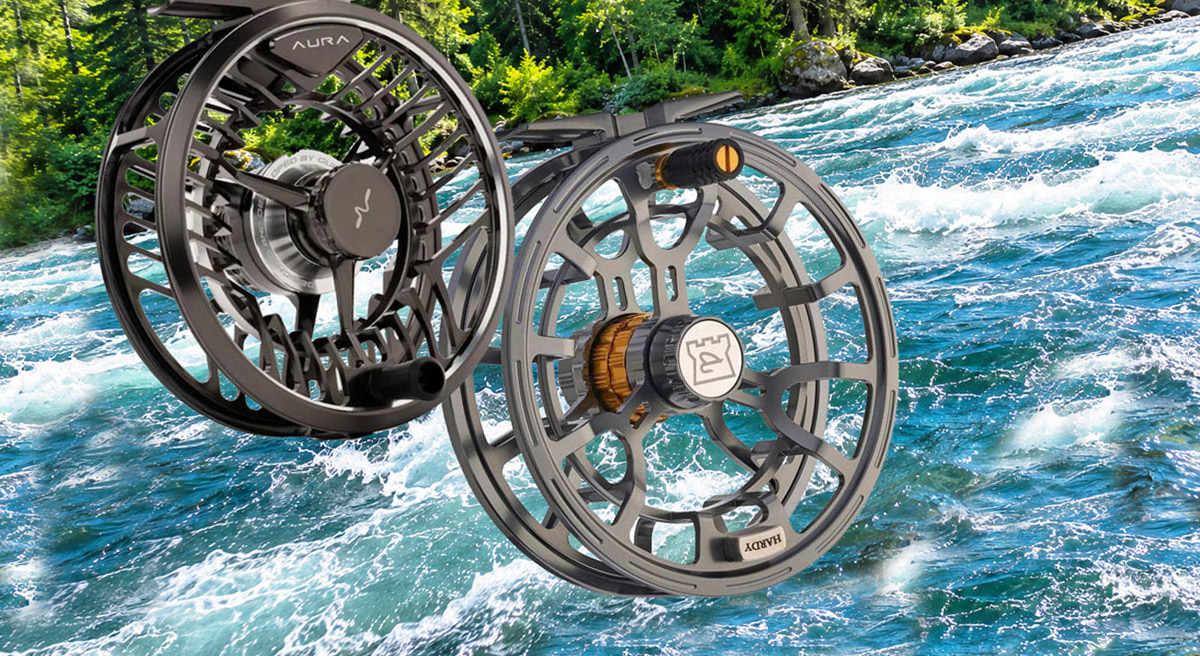 Wulff Schnur Gratis beim Kauf ein Rolle ab 333,-�